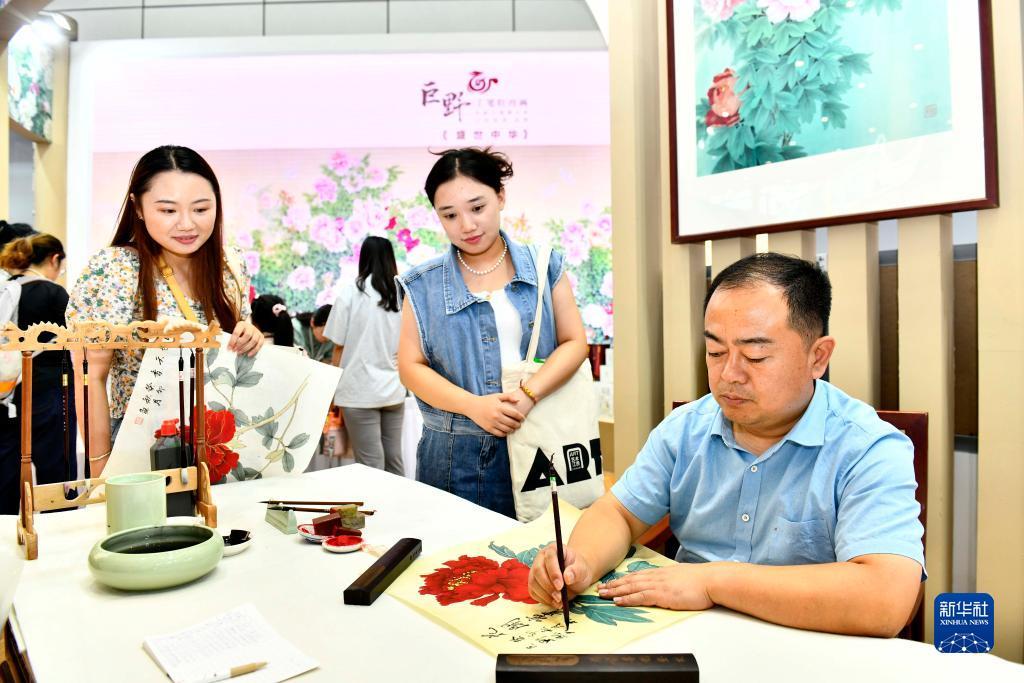 赔率最高游戏